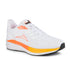 JQR ZOOM PLUS Sport Shoes For Men.