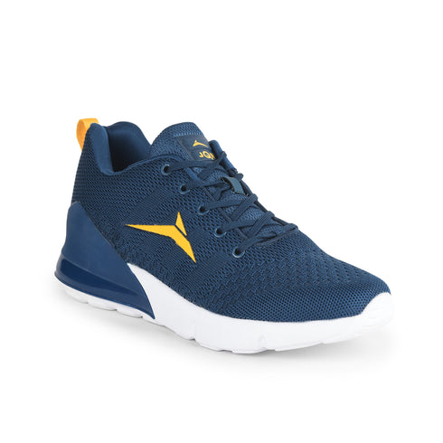 JQR HILTON PLUS Sports Shoes for Men