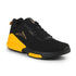 JQR MAGIC Sports Shoes for Men