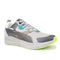WRANGLER Sports Shoes for Men