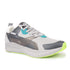WRANGLER Sports Shoes for Men