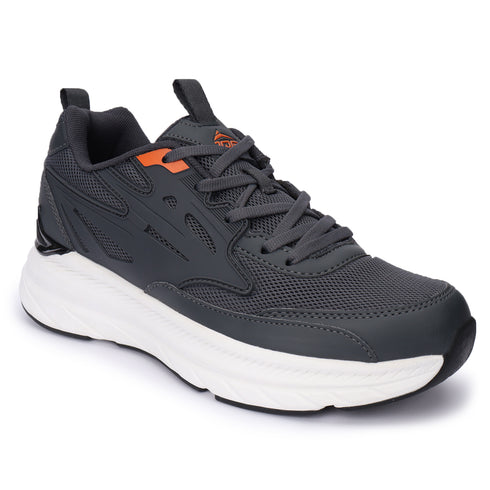 JQR RUBICON Sports, Running Shoes for Men