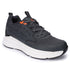 JQR RUBICON Sports, Running Shoes for Men