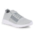 JQR MOJ-402 PLUS Walking, Casual Shoes for Men