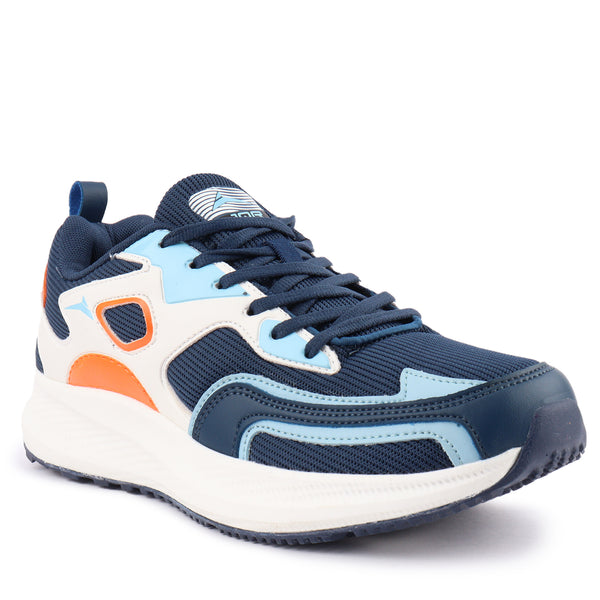 TRUST PLUS-2 Sports Shoes for Men
