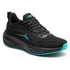 AETHER Sports Shoes for Men