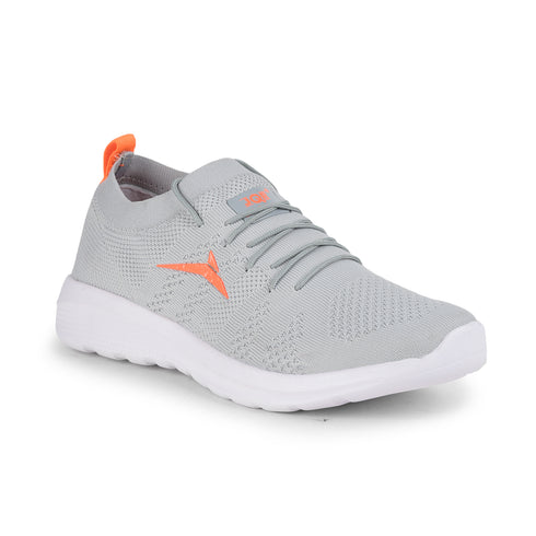 JQR MOJ-403 PLUS Walking, Casual Shoes for Men