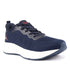 JQR ROCKSTAR PLUS-2 Sports Shoes for Men
