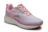 VERA Sports Shoes for Women
