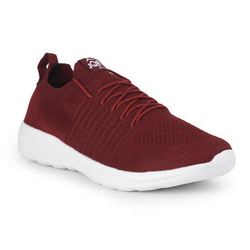 JQR MOJ-402 PLUS Walking, Casual Shoes for Men