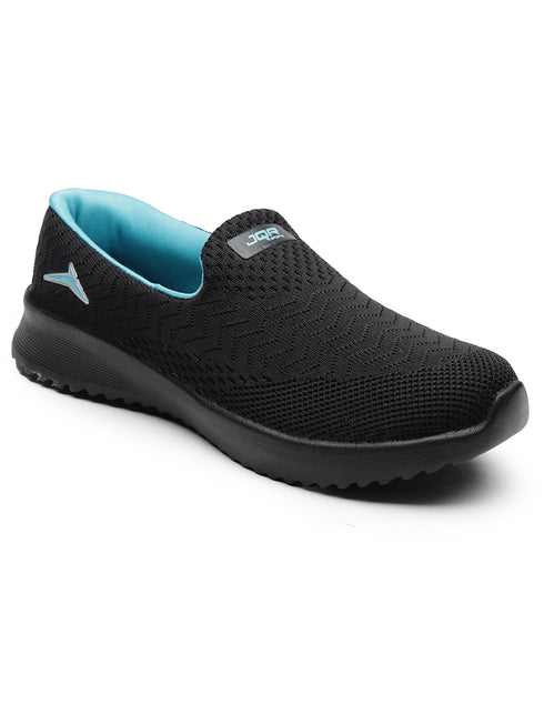 MARIANA Slip-on, Walking shoes for Women