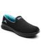 MARIANA Slip-on, Walking shoes for Women