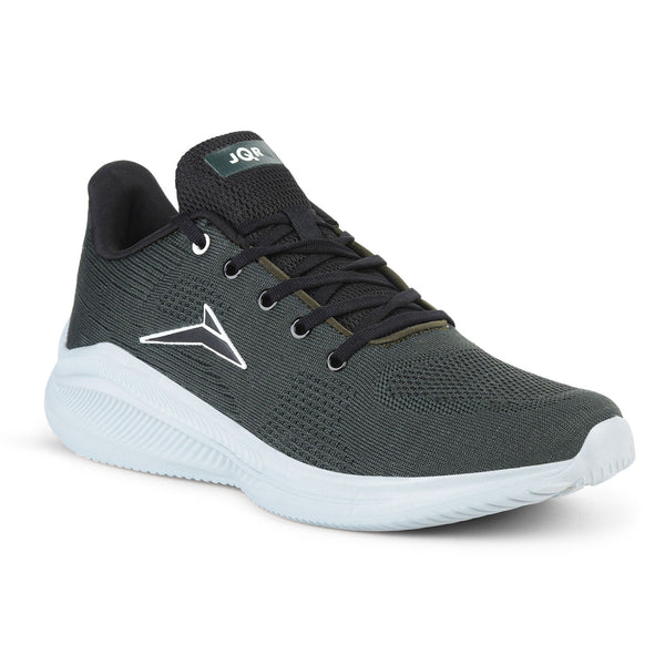 JQR SOFT-0003 PLUS Running Shoes for Men