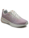 GEMINI Sports Shoes for Women