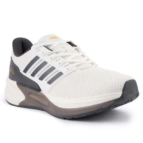 JQR RENEGADE Sports Shoes for Men