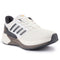 JQR RENEGADE Sports Shoes for Men
