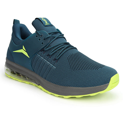 JQR RTGS PLUS Sports, Running Shoes for Men