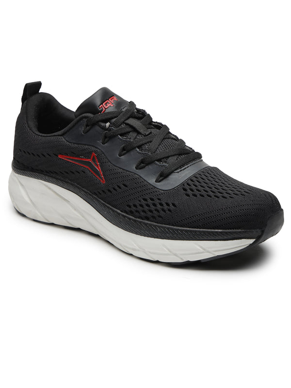 JUNO Sports Shoes for Women