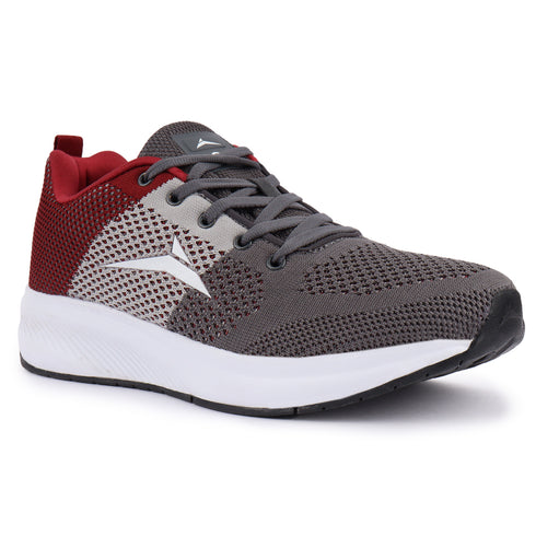 JQR SCALE PLUS Running Shoes for Men