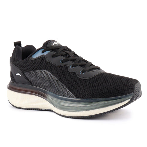 JQR RAPID FIRE Sports Shoes for Men