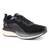 JQR RAPID FIRE Sports Shoes for Men