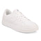 STYLE-001-PLUS Casual Sneakers for Men