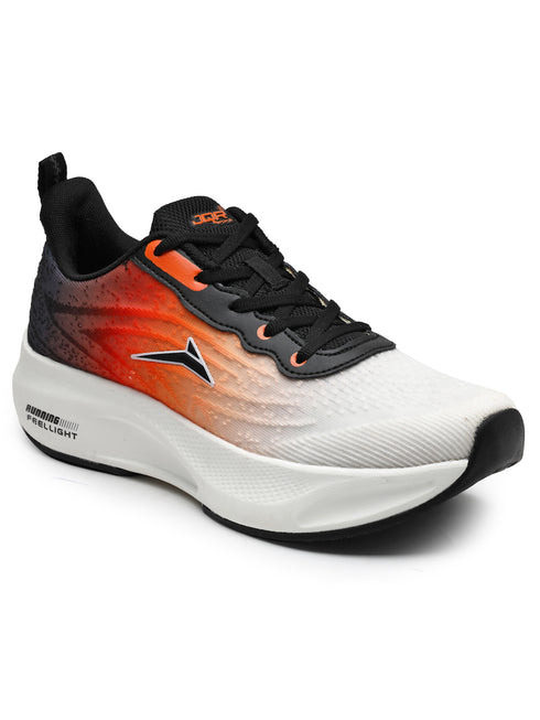 3D-MAX Sports Shoes for Men