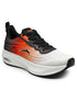 3D-MAX Sports Shoes for Men