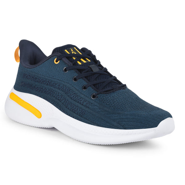 JQR SHOOTER-2 Running Shoes for Men