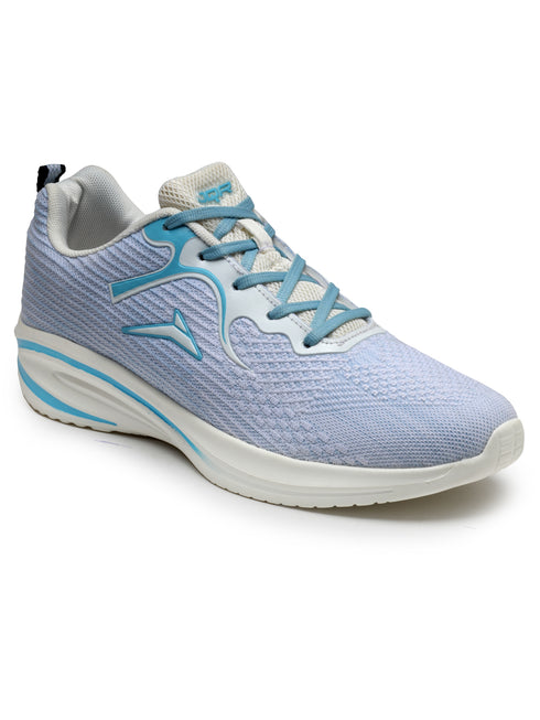GEMINI Sports Shoes for Women