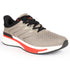 VISIT Sports Shoes for Men