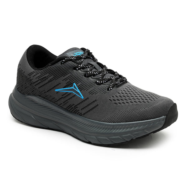 BLAKE Sports Shoes for Men