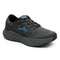 BLAKE Sports Shoes for Men