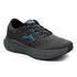BLAKE Sports Shoes for Men
