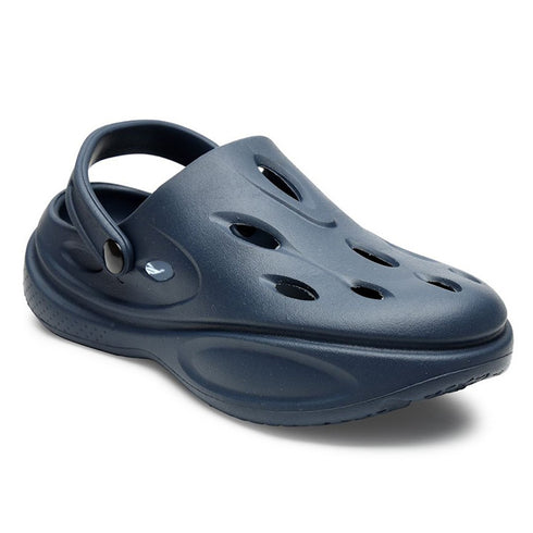 Augusta Clogs for Men