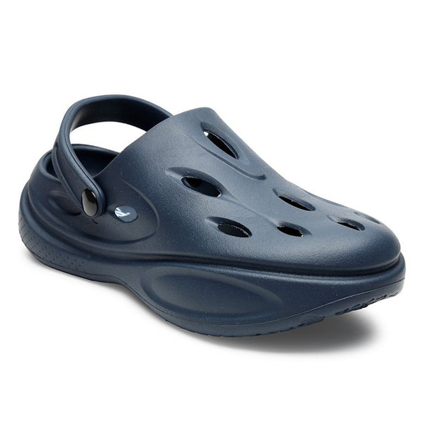 Augusta Clogs for Men