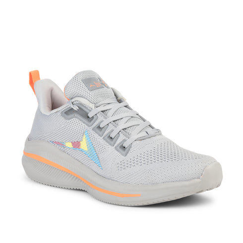 JQR RAINBOW PLUS Sports Shoes for Men