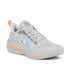 JQR RAINBOW PLUS Sports Shoes for Men