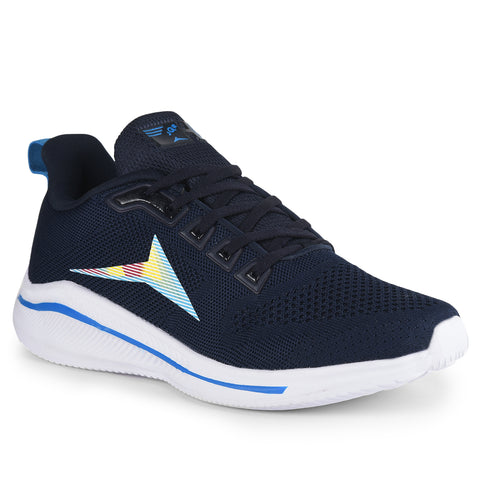 JQR RAINBOW PLUS Sports Shoes for Men