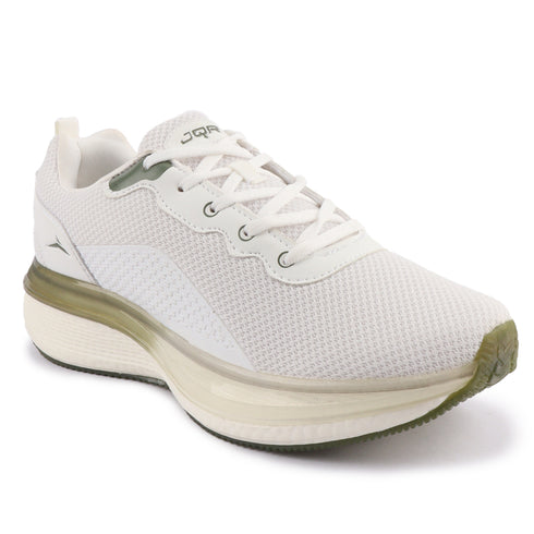JQR RAPID FIRE Sports Shoes for Men