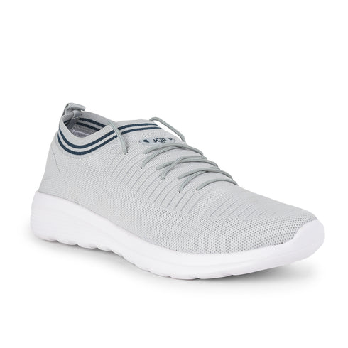 JQR MOJ-401 PLUS Walking, Casual Shoes for Men