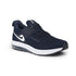 JQR RTGS Sports, Running Shoes for Men