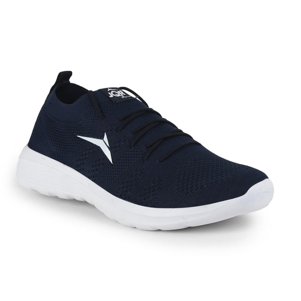 JQR MOJ-403 PLUS Walking, Casual Shoes for Men