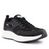 TRUST PLUS-2 Sports Shoes for Men