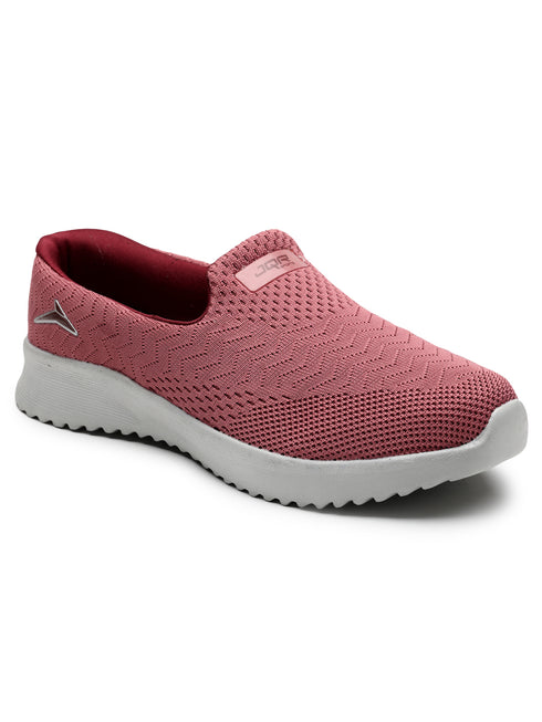 MARIANA Slip-on, Walking shoes for Women