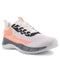 ZAPATOS-01 Sports Shoes for Men