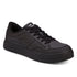 STYLE-001-PLUS Casual Sneakers for Men