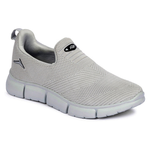 JQR EXCEL Casual Shoes for Men