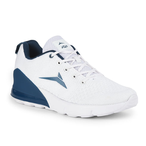 JQR HILTON PLUS Sports Shoes for Men