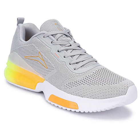 WELLINGTON Sports Shoes for Men